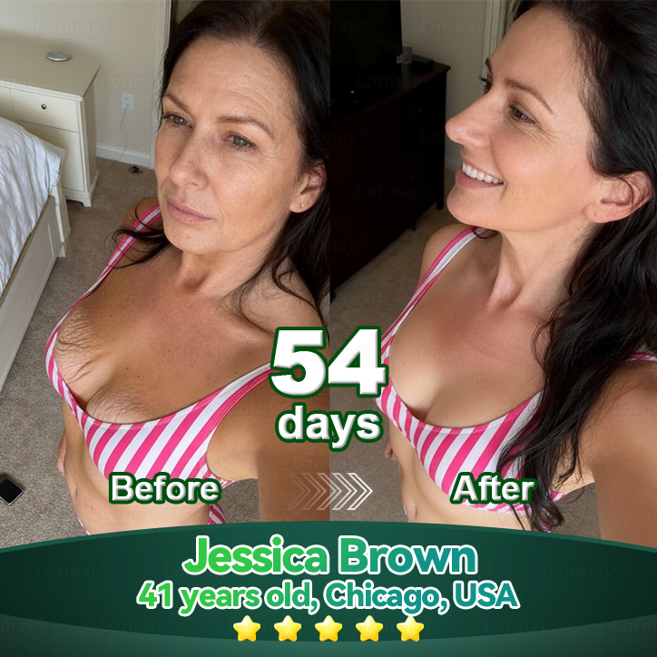 🎄🇬🇧 𝐂𝐡𝐫𝐢𝐬𝐭𝐦𝐚𝐬 𝐅𝐥𝐚𝐬𝐡 𝐒𝐚𝐥𝐞 – 𝟖𝟎% 𝐎𝐅𝐅 𝐓𝐨𝐝𝐚𝐲 𝐎𝐧𝐥𝐲! 🎁🌿 𝐃𝐄𝐄𝐕𝐎𝐎®  𝐒𝐭𝐞𝐦 𝐂𝐞𝐥𝐥 & 𝐂𝐨𝐥𝐥𝐚𝐠𝐞𝐧 𝐏𝐞𝐩𝐭𝐢𝐝𝐞 𝐎𝐫𝐚𝐥 𝐃𝐫𝐨𝐩𝐬 (𝐋𝐢𝐟𝐭 & 𝐅𝐢𝐫𝐦 𝐒𝐚𝐠𝐠𝐢𝐧𝐠 𝐒𝐤𝐢𝐧 & 𝐑𝐞𝐝𝐮𝐜𝐞 𝐖𝐫𝐢𝐧𝐤𝐥𝐞 𝐅𝐨𝐫𝐦𝐚𝐭𝐢𝐨𝐧)