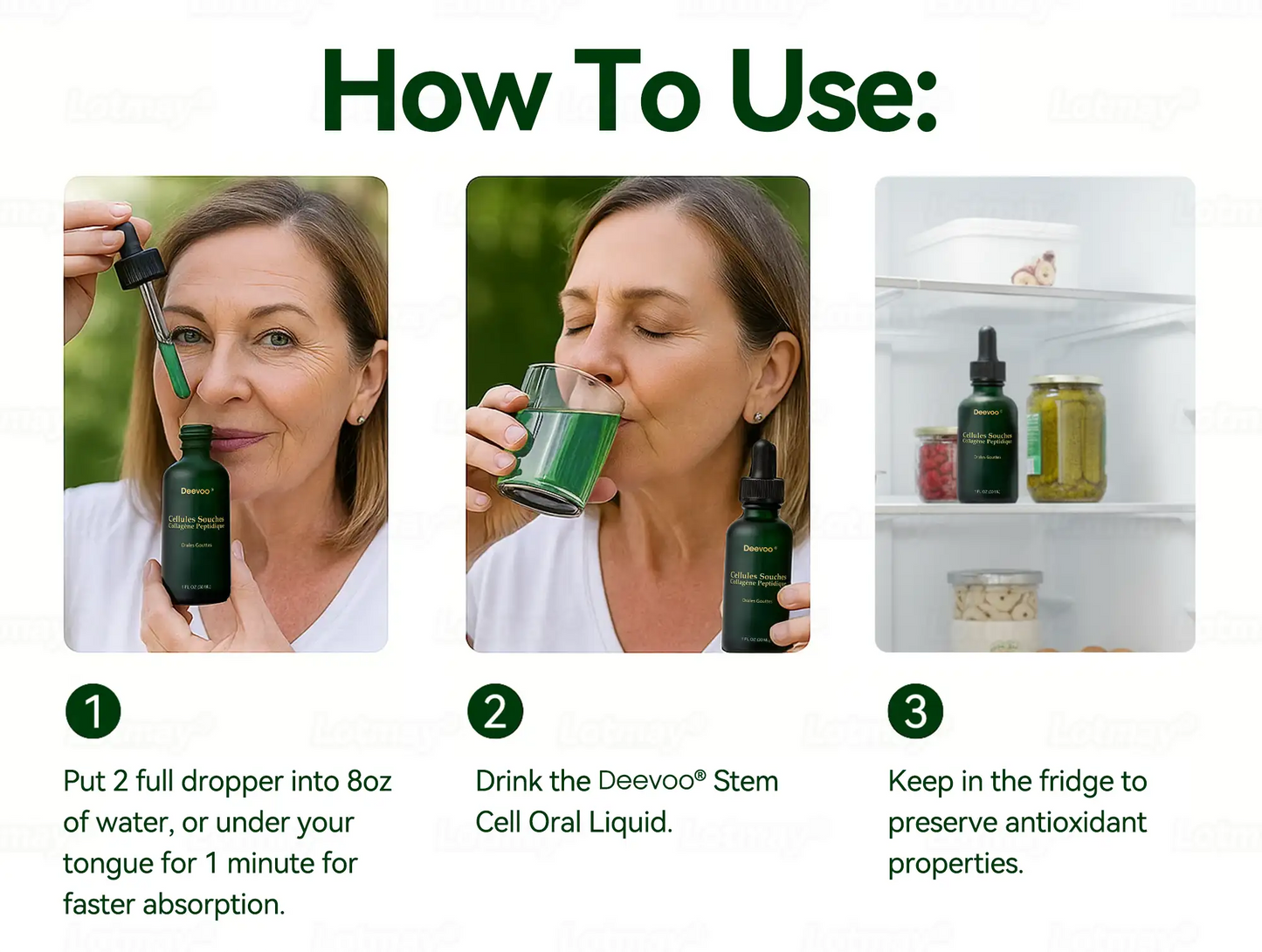 🎄🇬🇧 𝐂𝐡𝐫𝐢𝐬𝐭𝐦𝐚𝐬 𝐅𝐥𝐚𝐬𝐡 𝐒𝐚𝐥𝐞 – 𝟖𝟎% 𝐎𝐅𝐅 𝐓𝐨𝐝𝐚𝐲 𝐎𝐧𝐥𝐲! 🎁🌿 𝐃𝐄𝐄𝐕𝐎𝐎®  𝐒𝐭𝐞𝐦 𝐂𝐞𝐥𝐥 & 𝐂𝐨𝐥𝐥𝐚𝐠𝐞𝐧 𝐏𝐞𝐩𝐭𝐢𝐝𝐞 𝐎𝐫𝐚𝐥 𝐃𝐫𝐨𝐩𝐬 (𝐋𝐢𝐟𝐭 & 𝐅𝐢𝐫𝐦 𝐒𝐚𝐠𝐠𝐢𝐧𝐠 𝐒𝐤𝐢𝐧 & 𝐑𝐞𝐝𝐮𝐜𝐞 𝐖𝐫𝐢𝐧𝐤𝐥𝐞 𝐅𝐨𝐫𝐦𝐚𝐭𝐢𝐨𝐧)